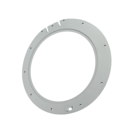 747538 Обрамление люка внутреннее Bosch Original