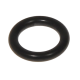 5313217741 Прокладка O-Ring DeLonghi