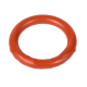 5332177500 Прокладка O-Ring DeLonghi