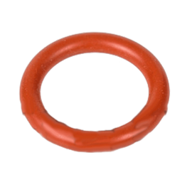 5332177500 Прокладка O-Ring DeLonghi