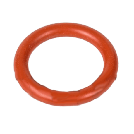 5332177500 Прокладка O-Ring DeLonghi