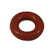 5332111600 Прокладка O-Ring DeLonghi