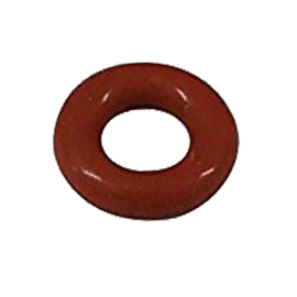 5332111600 Прокладка O-Ring DeLonghi