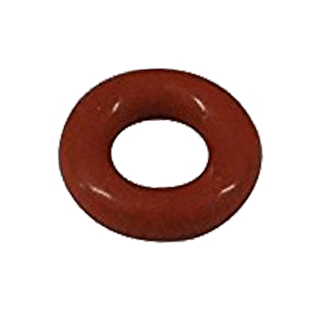 5332111600 Прокладка O-Ring DeLonghi