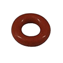 5332111600 Прокладка O-Ring DeLonghi