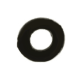 5332173500 Прокладка O-Ring DeLonghi