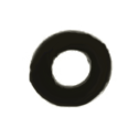 5332173500 Прокладка O-Ring DeLonghi