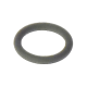 5313220031 Прокладка O-Ring DeLonghi