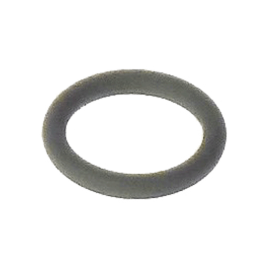 5313220031 Прокладка O-Ring DeLonghi