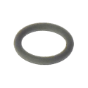 5313220031 Прокладка O-Ring DeLonghi