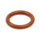 537177 Прокладка O-Ring DeLonghi