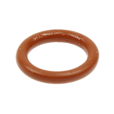 537177 Прокладка O-Ring DeLonghi