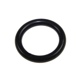 5313219281 Прокладка O-Ring DeLonghi