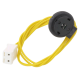 288582300 Датчик температуры бойлера Philips Saeco