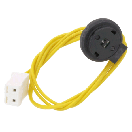 288582300 Датчик температуры бойлера Philips Saeco