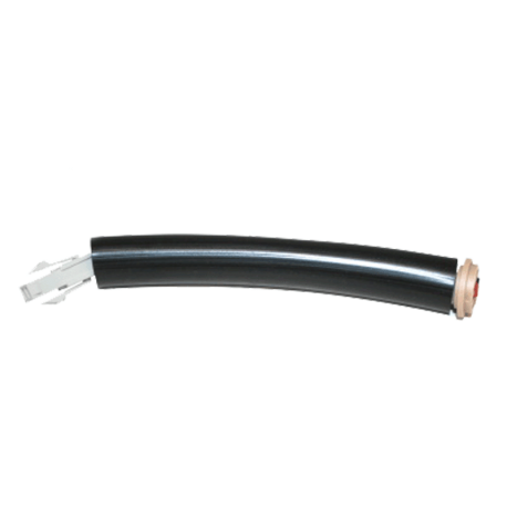 11000090 Датчик температуры бойлера Philips Saeco