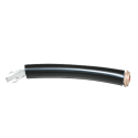 11000090 Датчик температуры бойлера Philips Saeco