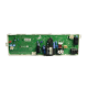 EBR64974326 Модуль управления LG