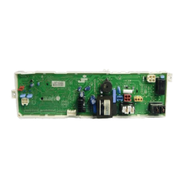 EBR64974326 Модуль управления LG