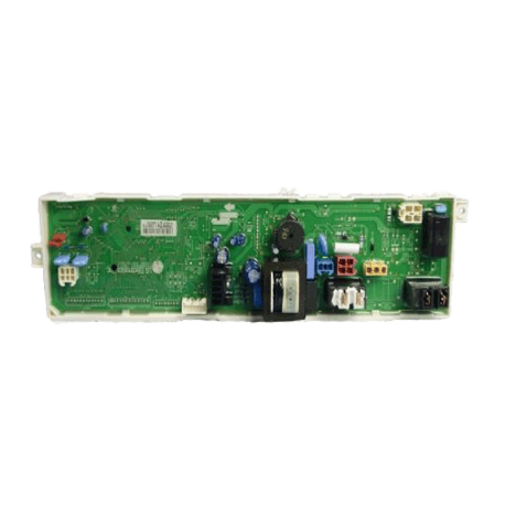 EBR64974326 Модуль управления LG