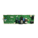 EBR64974326 Модуль управления LG Original