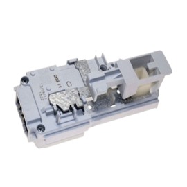 792720 Блокировка люка Gorenje Original