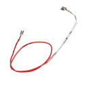 5013251401 Термопредохранитель ТСО 192°C DeLonghi