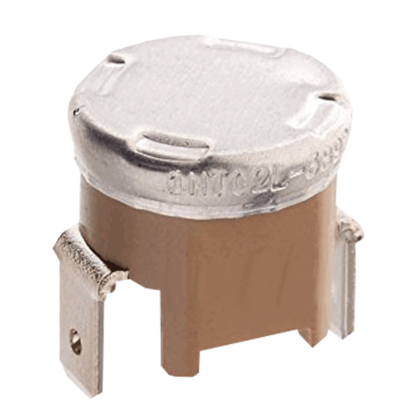 5232100600 Термостат DeLonghi