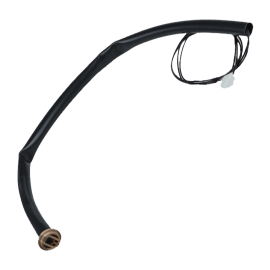 11000079 Датчик температуры бойлера Philips Saeco