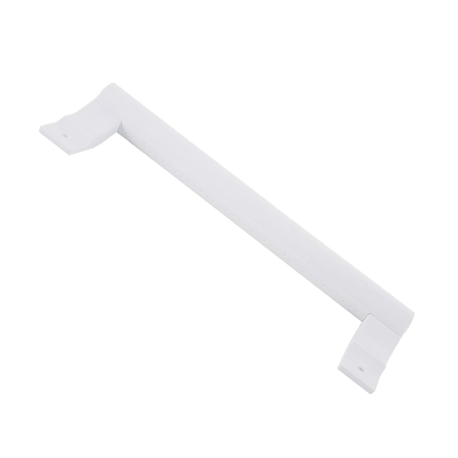 480646 Ручка Bosch Original