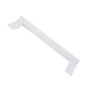 480646 Ручка Bosch Original