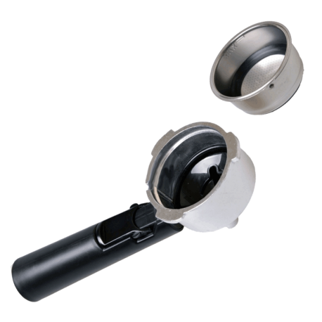 4055264701 Держатель фильтра Electrolux