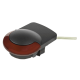 668100 Заварочный блок Bosch