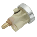 229452100 Аварийный клапан давления Philips