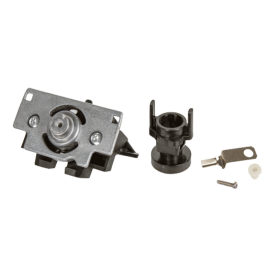 423269 Клапан 2-х ходовой Bosch