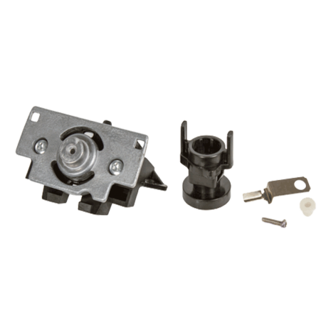423269 Клапан 2-х ходовой Bosch