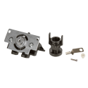 423269 Клапан 2-х ходовой Bosch