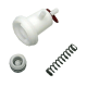 MS-0697943 Клапан дистрибьютера Krups