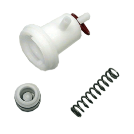MS-0697943 Клапан дистрибьютера Krups
