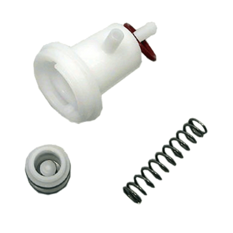 MS-0697943 Клапан дистрибьютера Krups