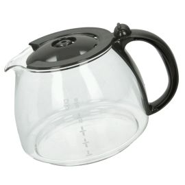 CS-00092867 Колба Rowenta