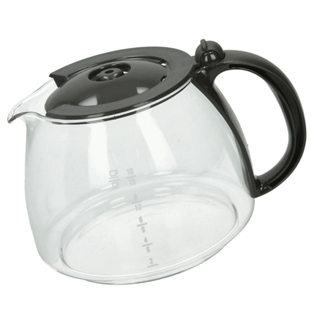 CS-00092867 Колба Rowenta