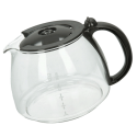 CS-00092867 Колба Rowenta
