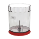 420303606231 Чаша измельчителя 650ml Philips