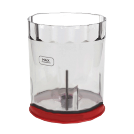 420303606231 Чаша измельчителя 650ml Philips
