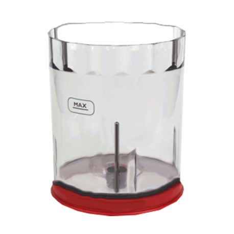 420303606231 Чаша измельчителя 650ml Philips