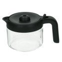 KW711539 Колба + крышка Kenwood Original