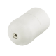 420303599631 Редуктор к венчику Philips