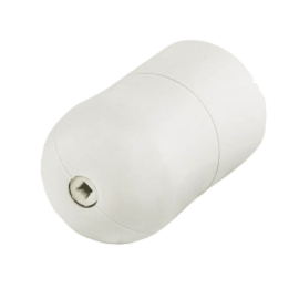 420303599631 Редуктор к венчику Philips