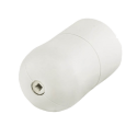 420303599631 Редуктор к венчику Philips